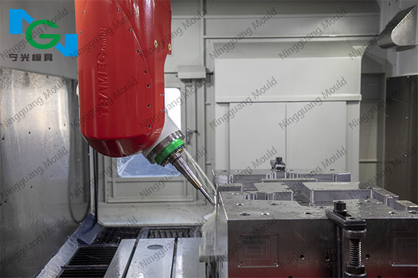 CNC Machining.jpg